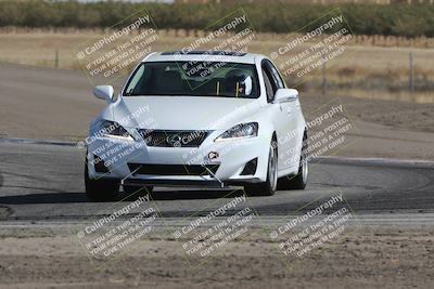media/Oct-21-2023-Speed Ventures (Sat) [[ddf75163c5]]/Yellow/Grapevine/